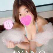 ヒメ日記 2026/01/03 20:02 投稿 彩野(あやの) モアグループ西川口人妻城