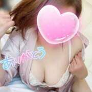 ヒメ日記 2026/01/06 18:51 投稿 彩野(あやの) モアグループ西川口人妻城