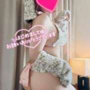 ヒメ日記 2026/01/10 23:09 投稿 彩野(あやの) モアグループ西川口人妻城