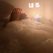 ヒメ日記 2025/12/27 19:08 投稿 はる 大宮添い寝女子