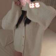 ヒメ日記 2026/01/08 19:16 投稿 はる 大宮添い寝女子