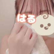 ヒメ日記 2026/01/09 17:31 投稿 はる 大宮添い寝女子