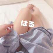 ヒメ日記 2026/01/09 22:40 投稿 はる 大宮添い寝女子