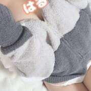 ヒメ日記 2026/01/10 19:12 投稿 はる 大宮添い寝女子