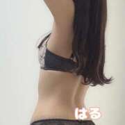 はる *じんわり* 大宮添い寝女子