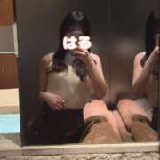 ヒメ日記 2026/01/30 17:50 投稿 はる 大宮添い寝女子