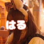 ヒメ日記 2026/01/31 00:50 投稿 はる 大宮添い寝女子