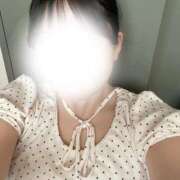 ヒメ日記 2025/10/17 03:25 投稿 サラ 甲府人妻城