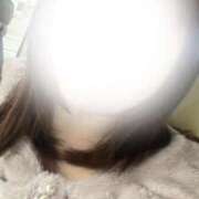 ヒメ日記 2025/10/22 22:52 投稿 サラ 甲府人妻城