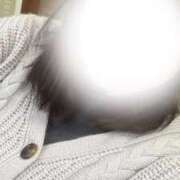 ヒメ日記 2025/10/23 19:05 投稿 サラ 甲府人妻城