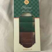 ヒメ日記 2025/11/06 10:12 投稿 サラ 甲府人妻城