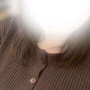 ヒメ日記 2025/11/14 12:01 投稿 サラ 甲府人妻城