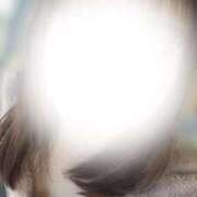 ヒメ日記 2025/11/15 11:08 投稿 サラ 甲府人妻城