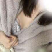 ヒメ日記 2025/11/15 21:26 投稿 サラ 甲府人妻城