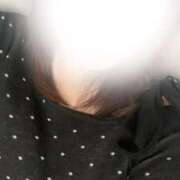 ヒメ日記 2025/11/16 13:19 投稿 サラ 甲府人妻城