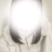 ヒメ日記 2025/11/17 18:33 投稿 サラ 甲府人妻城