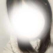 サラ 出勤✨ 甲府人妻城