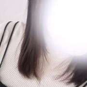 サラ 待ってます♡ 甲府人妻城