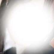 ヒメ日記 2025/12/08 22:15 投稿 サラ 甲府人妻城