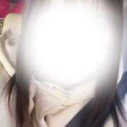 ヒメ日記 2025/12/15 11:24 投稿 サラ 甲府人妻城