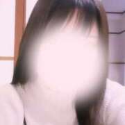 ヒメ日記 2025/12/16 16:51 投稿 サラ 甲府人妻城