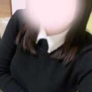 ヒメ日記 2025/12/17 22:01 投稿 サラ 甲府人妻城