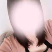 ヒメ日記 2025/12/18 10:15 投稿 サラ 甲府人妻城