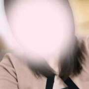 ヒメ日記 2025/12/18 22:01 投稿 サラ 甲府人妻城