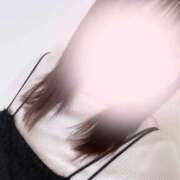 ヒメ日記 2026/02/04 10:32 投稿 サラ 甲府人妻城