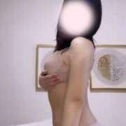 ヒメ日記 2026/02/19 22:03 投稿 サラ 甲府人妻城