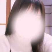 ヒメ日記 2026/02/22 22:02 投稿 サラ 甲府人妻城