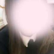 ヒメ日記 2026/03/04 21:33 投稿 サラ 甲府人妻城