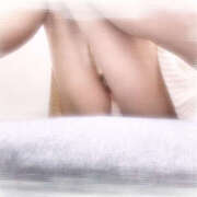 ヒメ日記 2025/10/19 14:01 投稿 よしの モアグループ小山人妻花壇