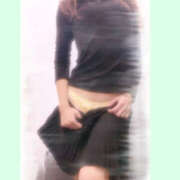 ヒメ日記 2025/10/20 18:00 投稿 よしの モアグループ小山人妻花壇