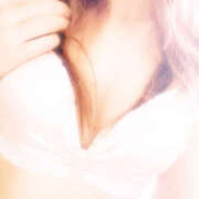 よしの 土曜日 モアグループ小山人妻花壇