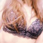 よしの 雨の日曜日 モアグループ小山人妻花壇