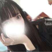 ヒメ日記 2025/11/03 14:50 投稿 みどり しごくなエステ