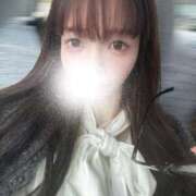 ヒメ日記 2025/11/05 14:20 投稿 みどり しごくなエステ