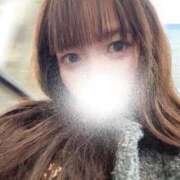 ヒメ日記 2025/11/05 17:10 投稿 みどり しごくなエステ