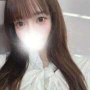 ヒメ日記 2025/11/07 23:40 投稿 みどり しごくなエステ