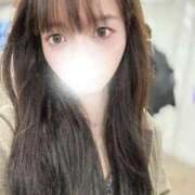 ヒメ日記 2025/11/08 01:20 投稿 みどり しごくなエステ