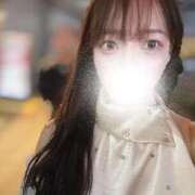 ヒメ日記 2025/11/08 03:00 投稿 みどり しごくなエステ