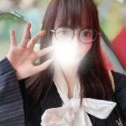 ヒメ日記 2025/11/08 22:50 投稿 みどり しごくなエステ