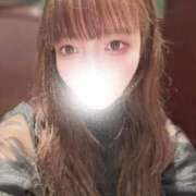 ヒメ日記 2025/11/13 22:10 投稿 みどり しごくなエステ