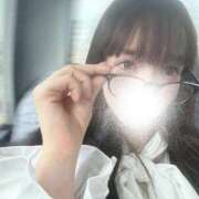 ヒメ日記 2025/11/22 15:20 投稿 みどり しごくなエステ