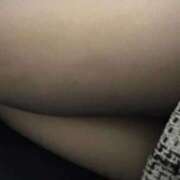 ヒメ日記 2025/11/24 18:20 投稿 みどり しごくなエステ