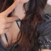 ヒメ日記 2025/11/24 18:35 投稿 みどり しごくなエステ