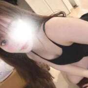 みどり 11/27ありがとう！！ しごくなエステ