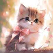 -新人-りんか お礼です💕 ご近所物語