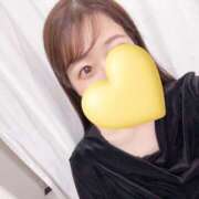 ヒメ日記 2025/10/13 20:47 投稿 なごみ クンニ専門店 おクンニ学園 池袋校